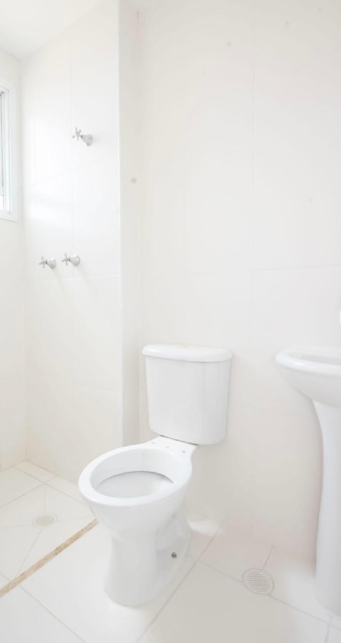 Apartamento, 4 quartos, 116 m² - Foto 24