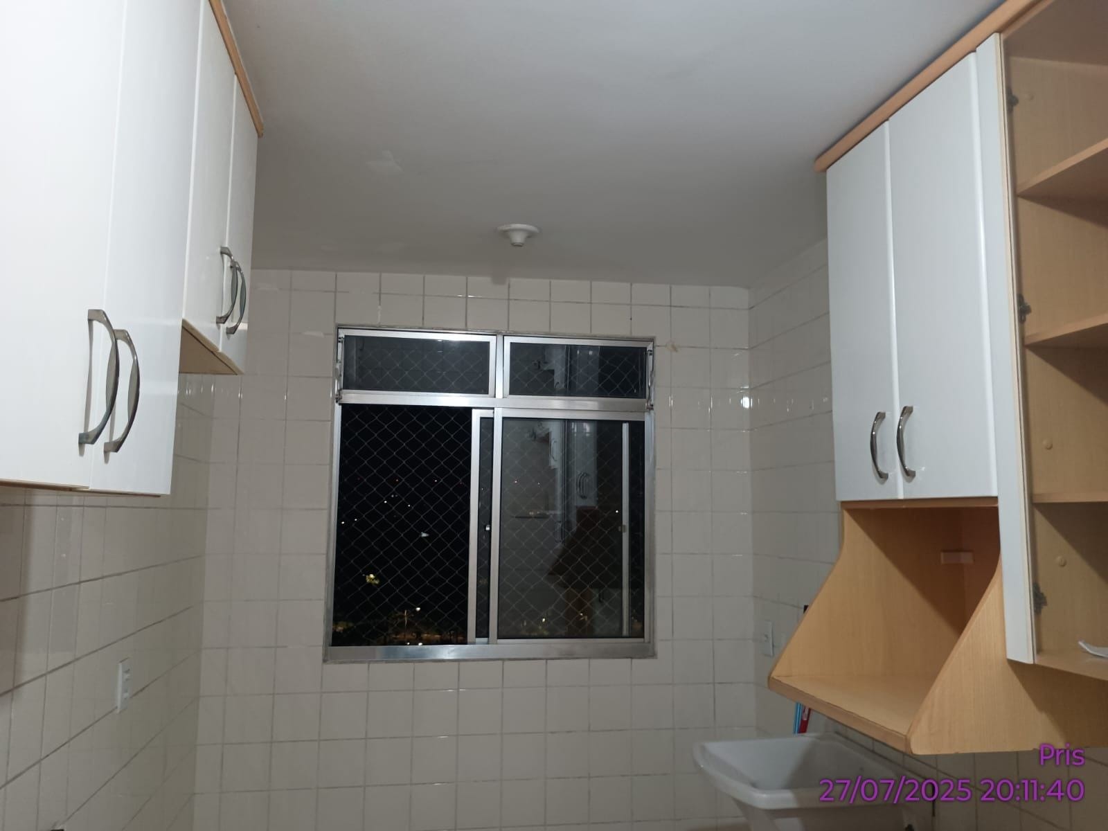 Apartamento, 2 quartos, 56 m² - Foto 1