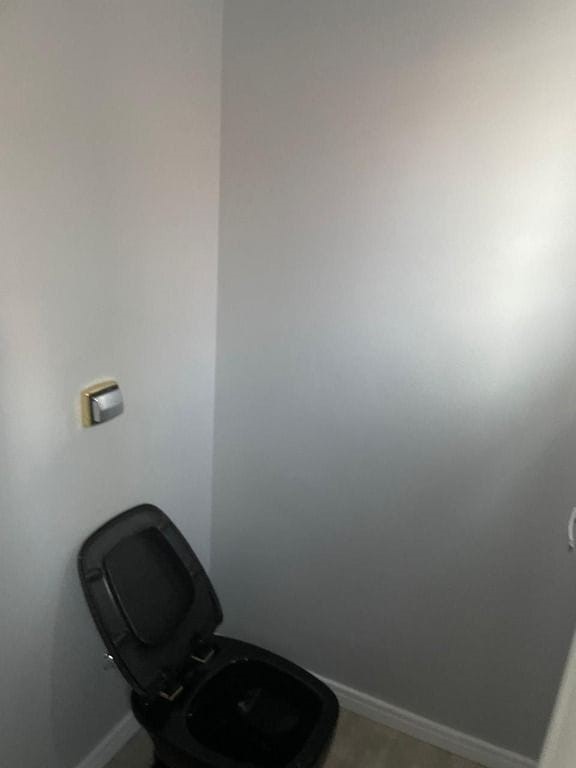 Casa, 4 quartos, 255 m² - Foto 18
