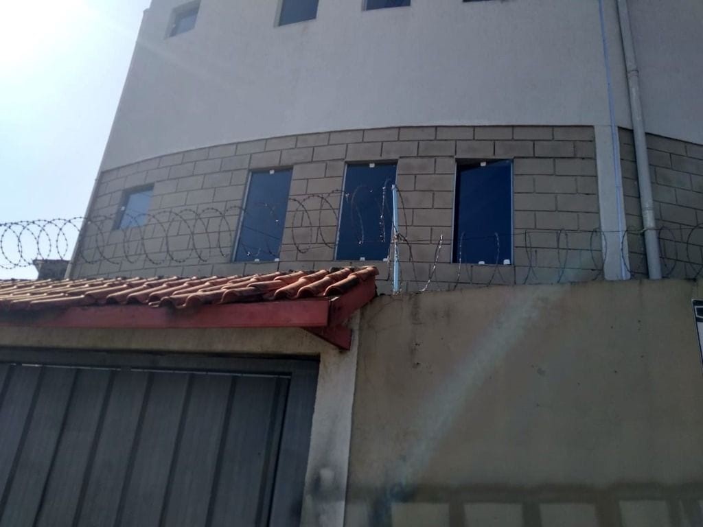 Casa, 1 quarto, 500 m² - Foto 12