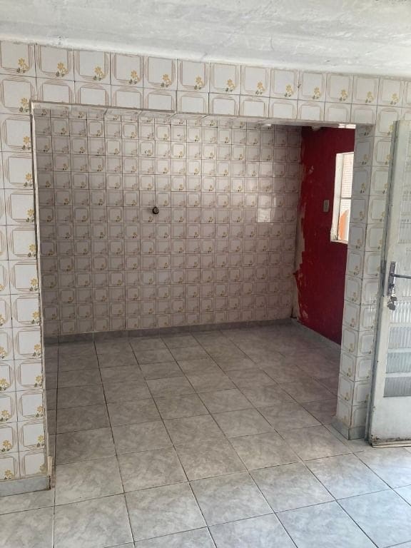 Casa, 4 quartos - Foto 16