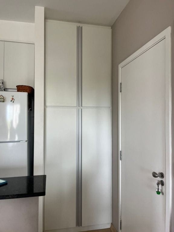 Apartamento, 3 quartos, 65 m² - Foto 3
