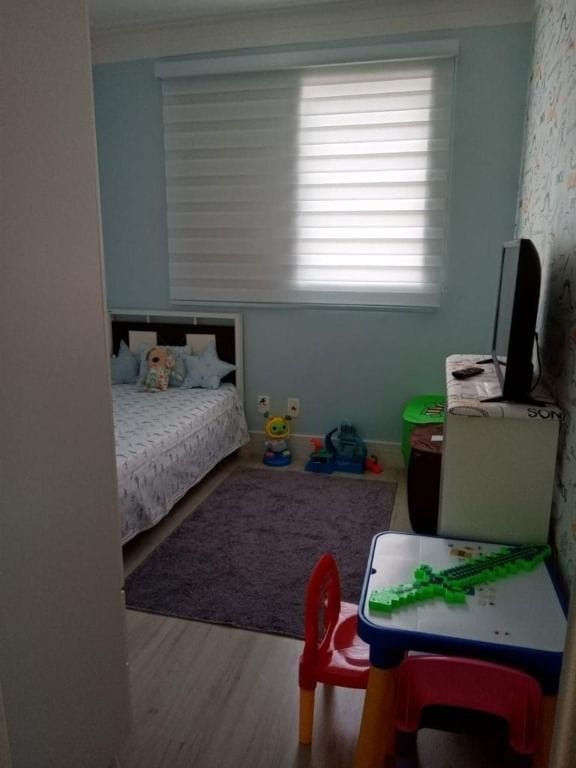 Apartamento, 3 quartos, 75 m² - Foto 29