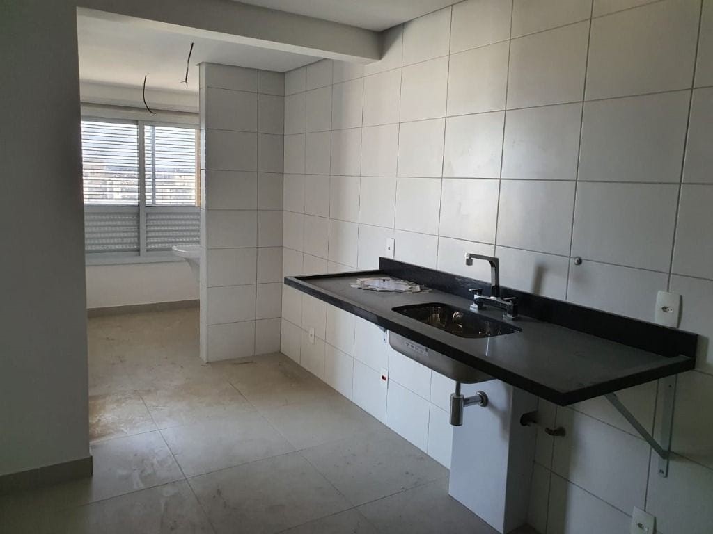 Apartamento, 3 quartos, 113 m² - Foto 23