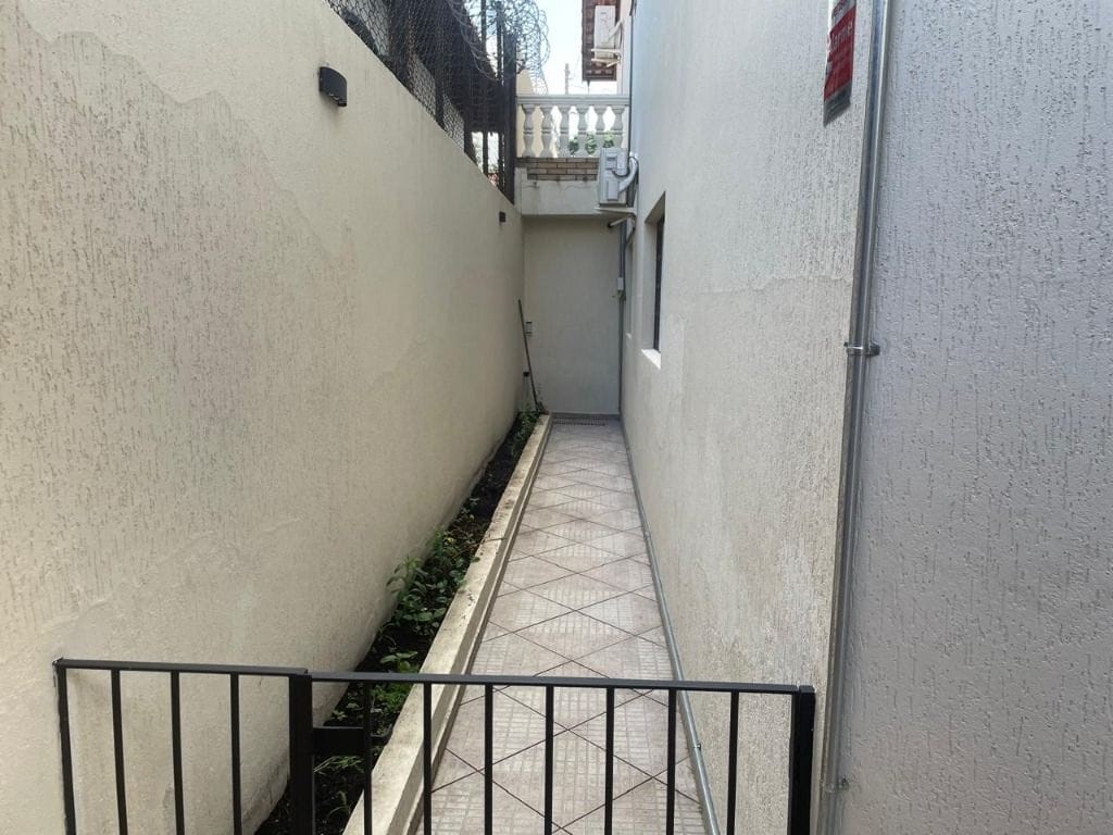 Casa, 4 quartos, 255 m² - Foto 15