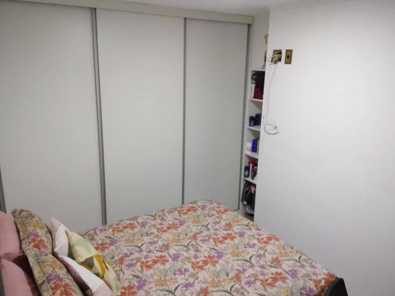 Apartamento, 2 quartos, 62 m² - Foto 6