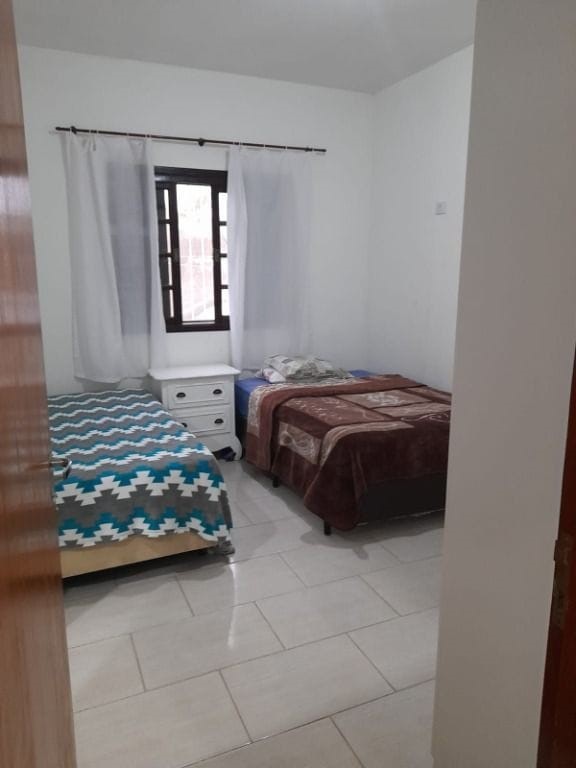Casa, 4 quartos, 138 m² - Foto 8