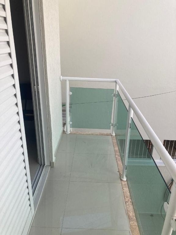 Casa, 3 quartos, 80 m² - Foto 10