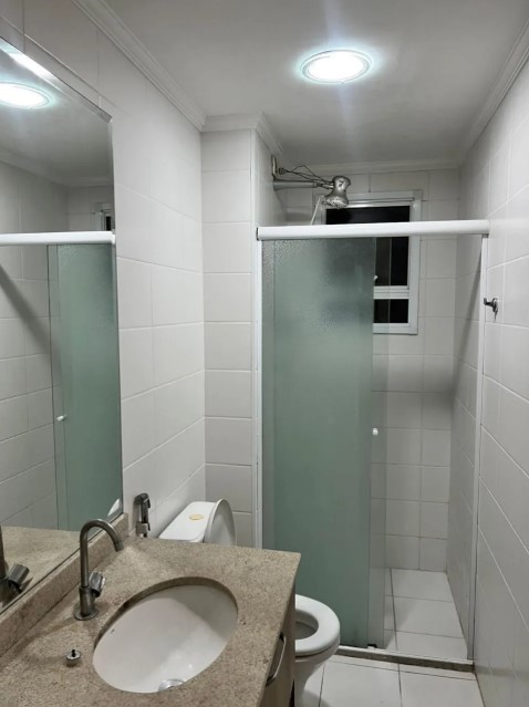 Apartamento, 2 quartos, 62 m² - Foto 11