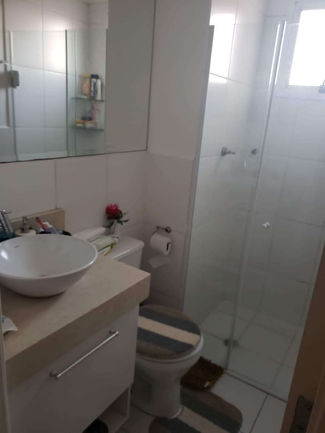 Apartamento, 2 quartos, 46 m² - Foto 17
