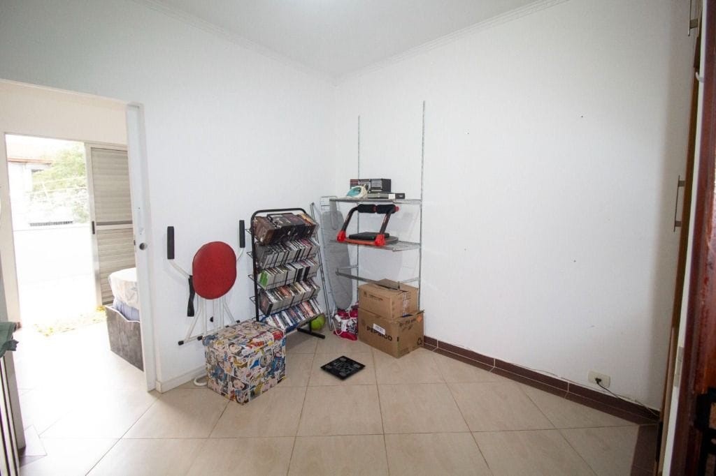 Casa, 4 quartos, 141 m² - Foto 18