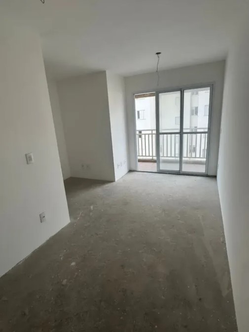 Apartamento, 2 quartos, 61 m² - Foto 1