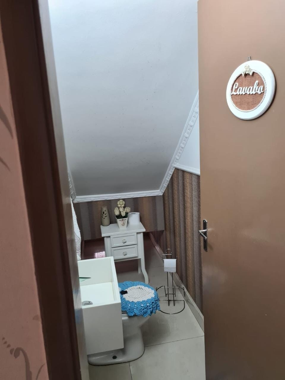 Casa, 3 quartos, 189 m² - Foto 14