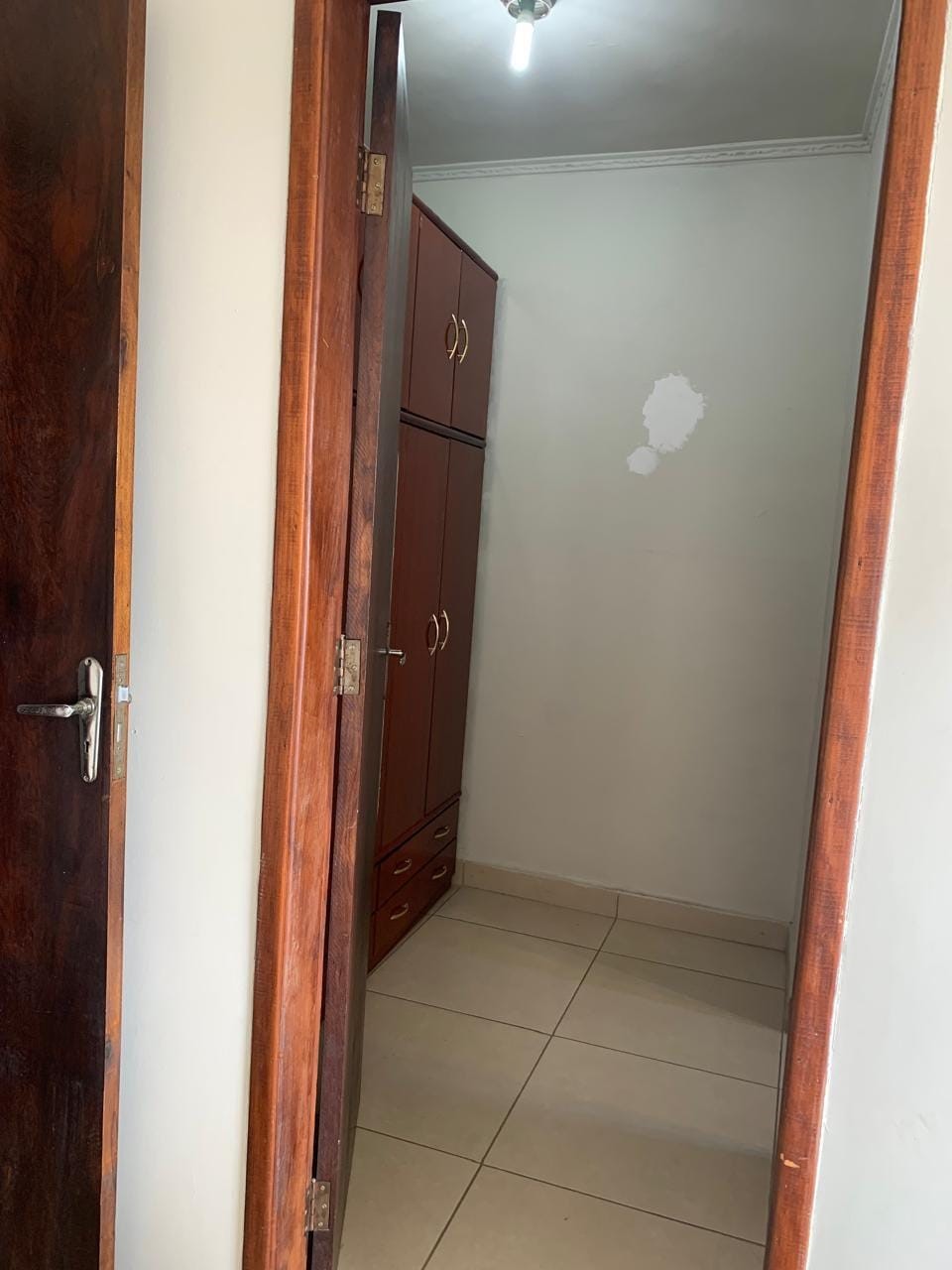 Casa, 3 quartos, 220 m² - Foto 5