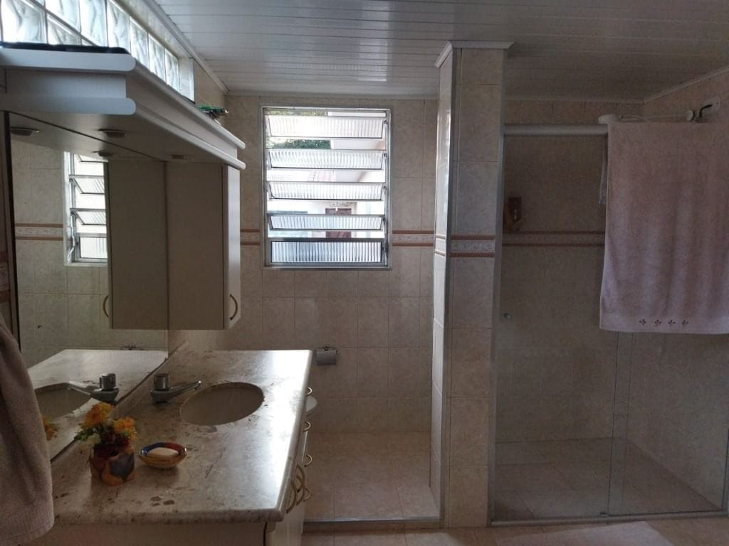 Casa, 3 quartos, 170 m² - Foto 4