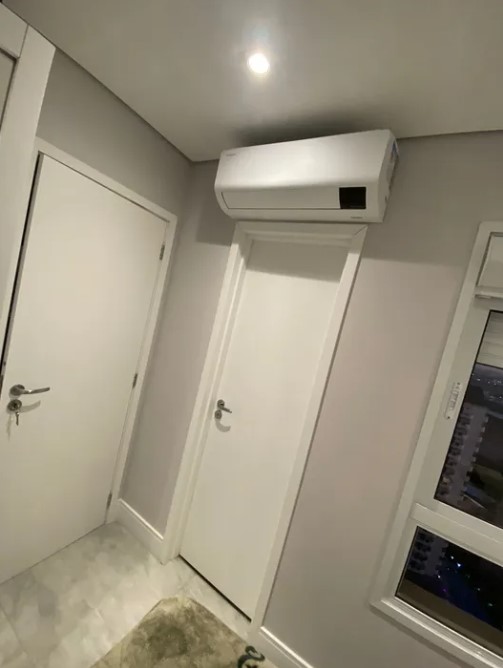 Apartamento, 2 quartos, 76 m² - Foto 19