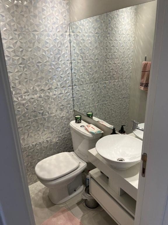 Apartamento, 3 quartos, 113 m² - Foto 17