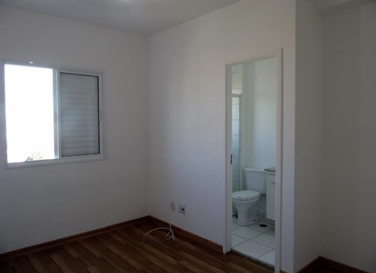 Apartamento, 2 quartos, 57 m² - Foto 8
