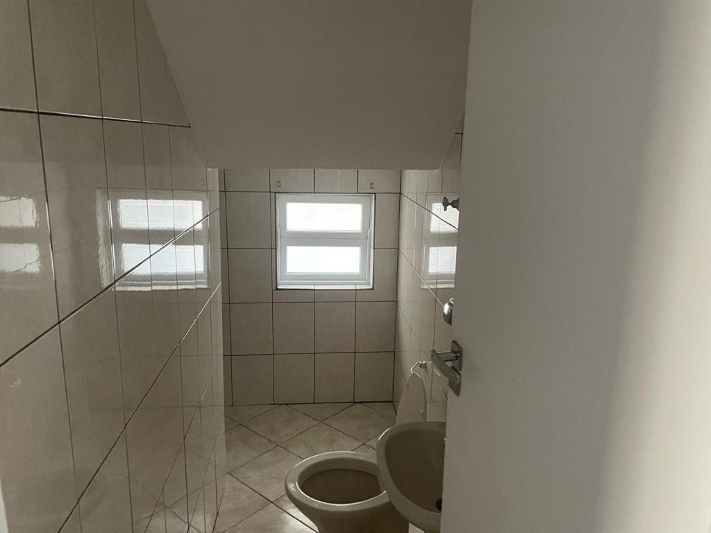 Casa, 4 quartos, 255 m² - Foto 10