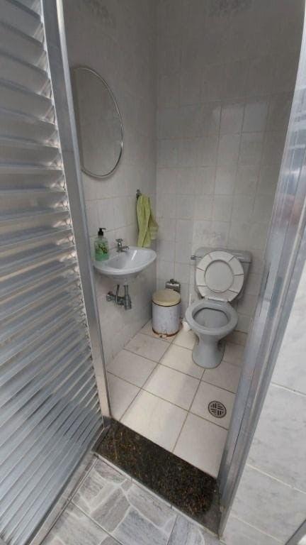 Casa, 3 quartos, 450 m² - Foto 35