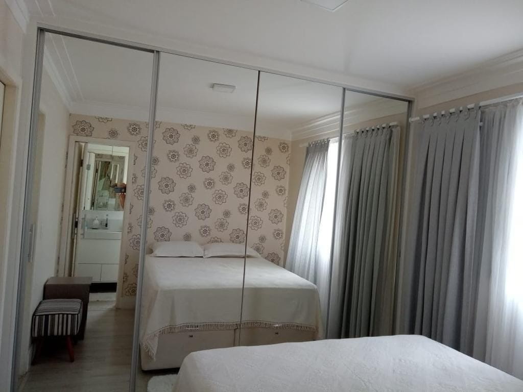 Apartamento, 3 quartos, 75 m² - Foto 19