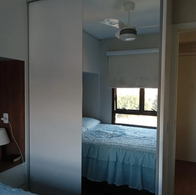 Apartamento, 2 quartos, 37 m² - Foto 16