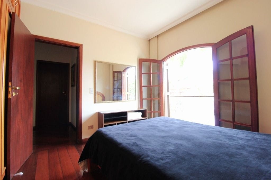 Casa, 4 quartos, 354 m² - Foto 27