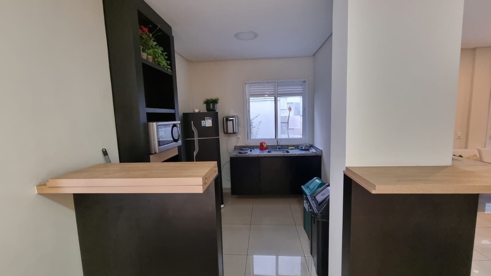 Apartamento, 2 quartos, 63 m² - Foto 14