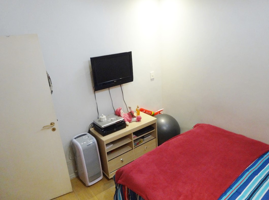 Apartamento, 4 quartos, 125 m² - Foto 15