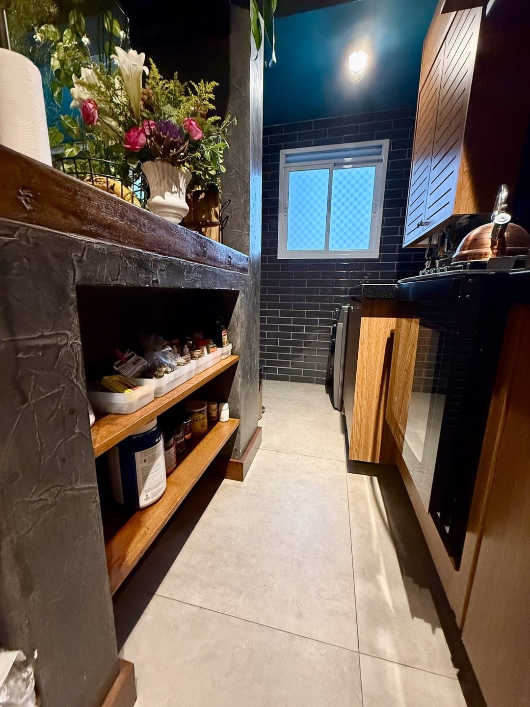 Apartamento, 1 quarto, 58 m² - Foto 41