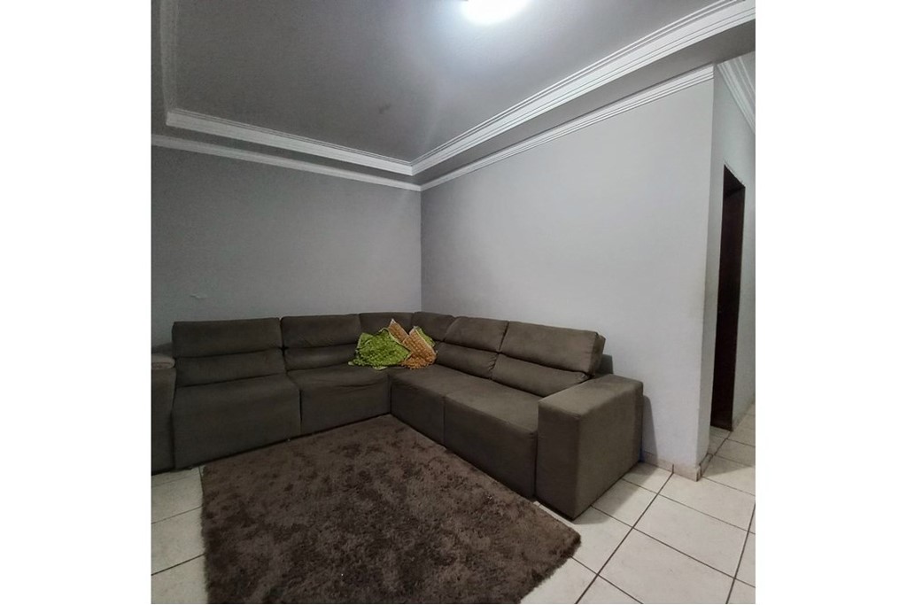 Casa, 4 quartos, 180 m² - Foto 54