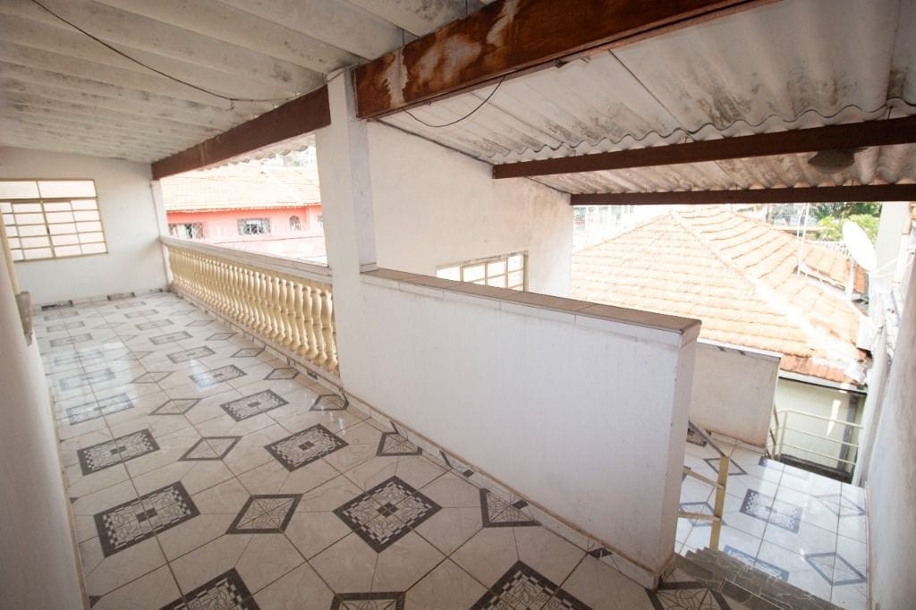 Casa, 2 quartos, 198 m² - Foto 11
