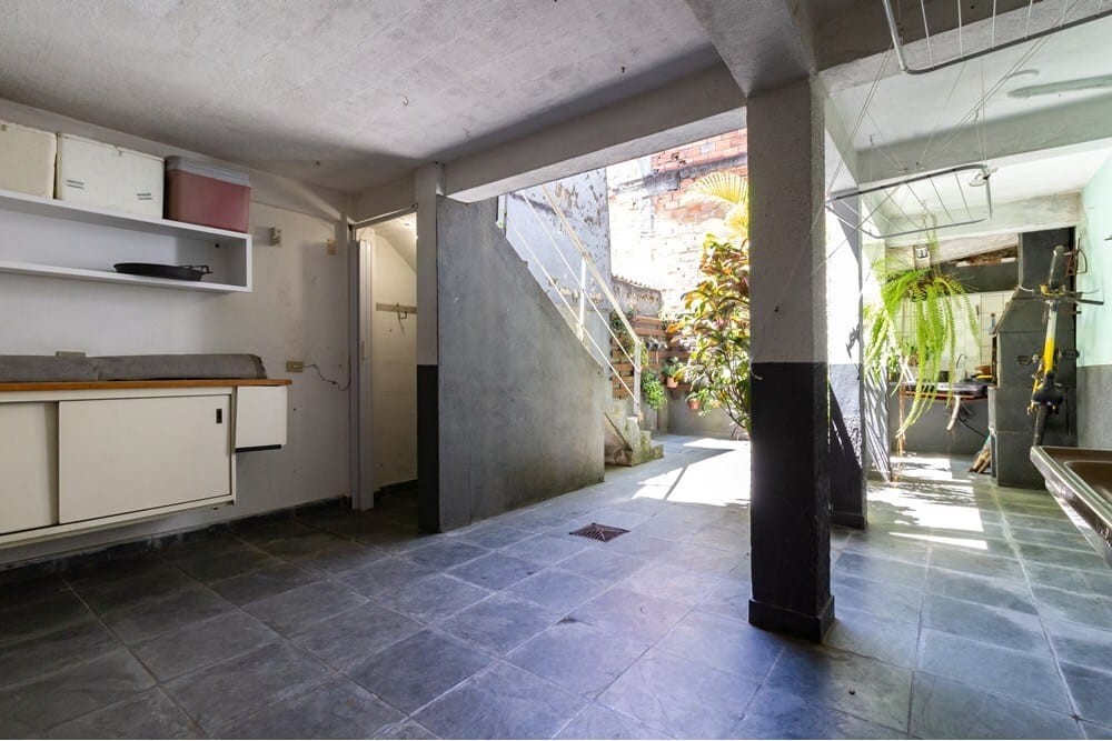 Casa, 4 quartos, 226 m² - Foto 4
