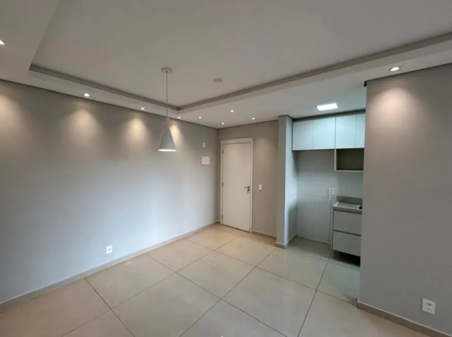 Apartamento, 3 quartos, 70 m² - Foto 4