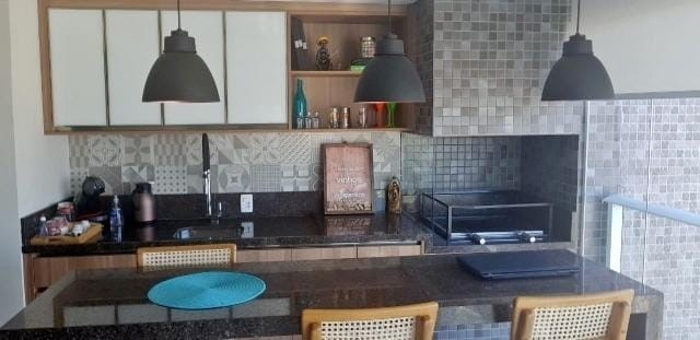 Apartamento, 3 quartos, 113 m² - Foto 20