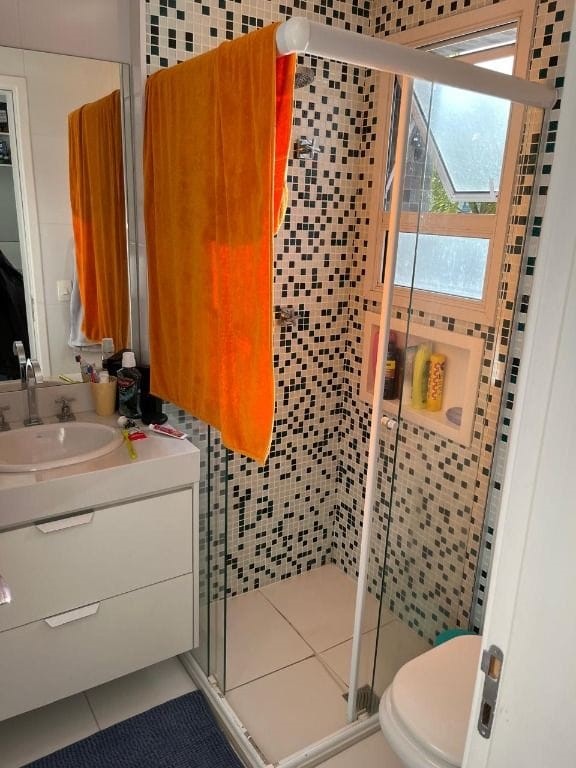 Apartamento, 3 quartos, 113 m² - Foto 18