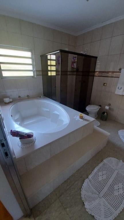 Casa, 3 quartos, 450 m² - Foto 40