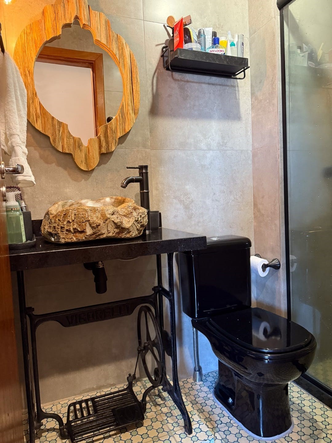 Apartamento, 1 quarto, 58 m² - Foto 75