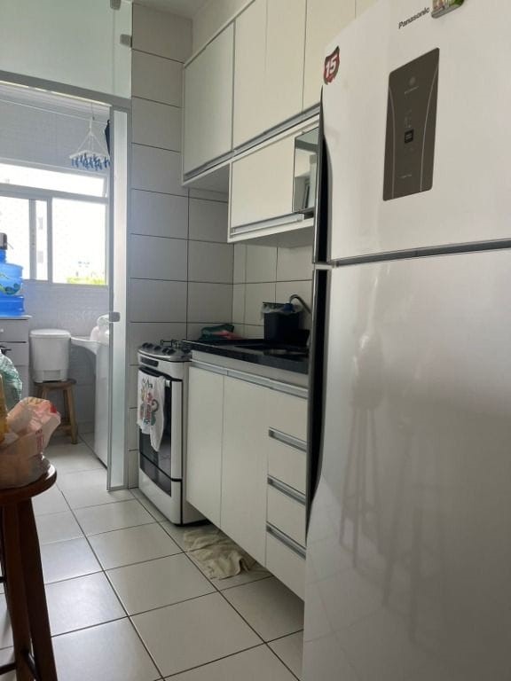 Apartamento, 3 quartos, 65 m² - Foto 18