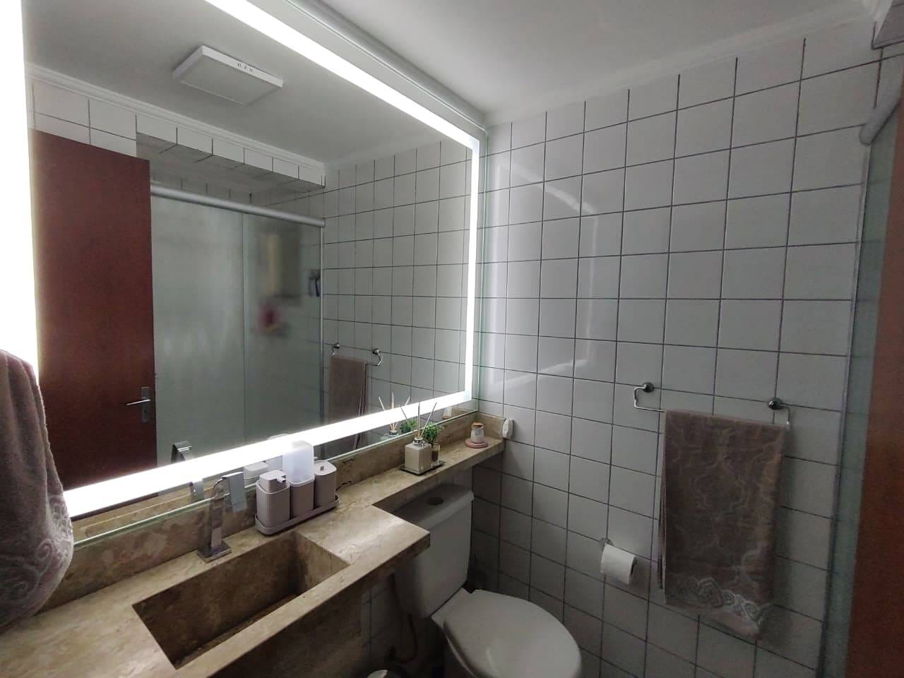 Apartamento, 2 quartos, 62 m² - Foto 3