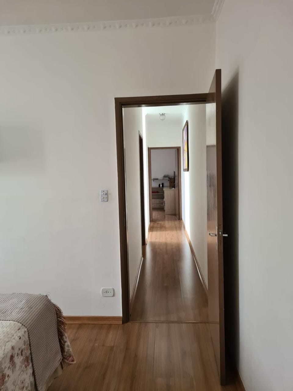 Casa, 3 quartos, 189 m² - Foto 9