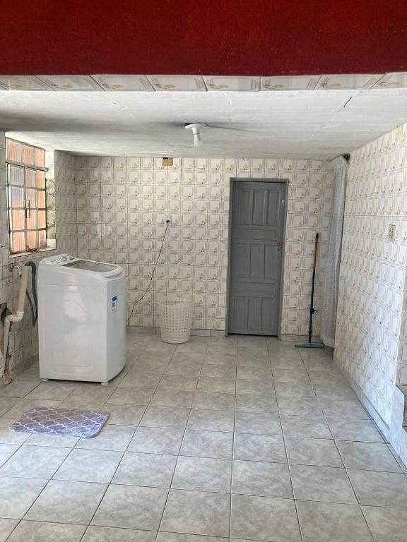 Casa, 4 quartos - Foto 17