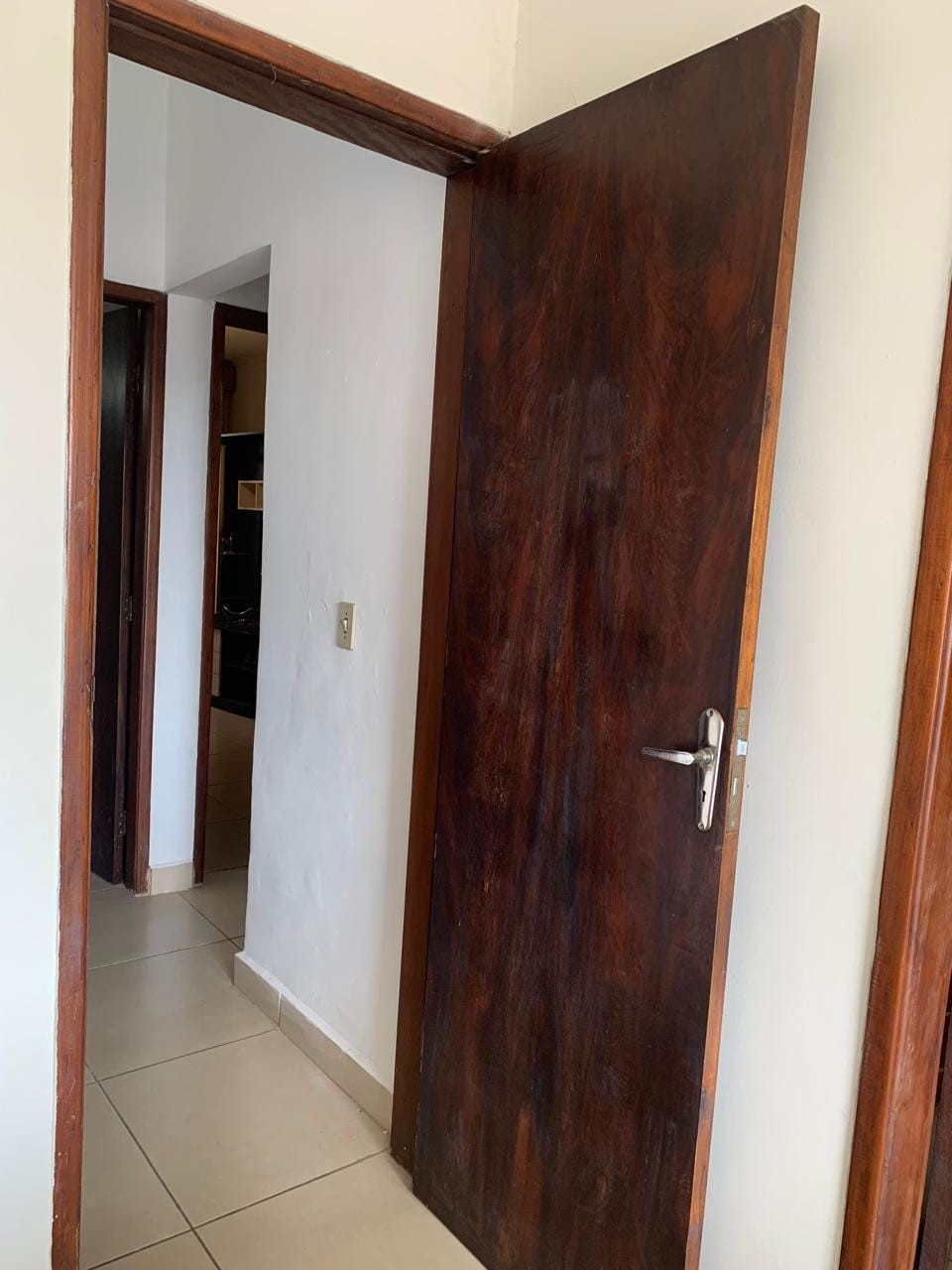 Casa, 3 quartos, 220 m² - Foto 9