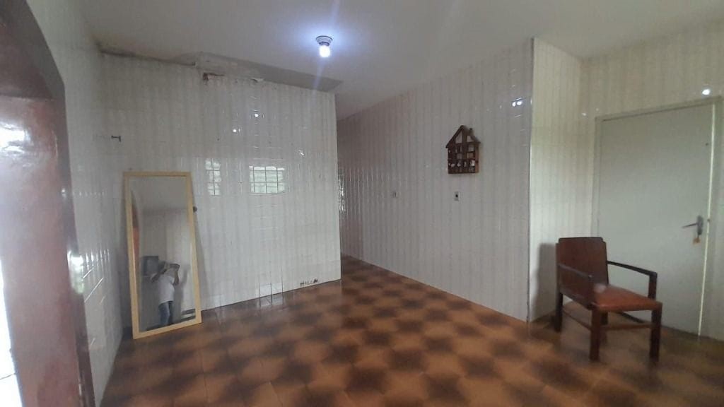 Casa, 3 quartos, 217 m² - Foto 13