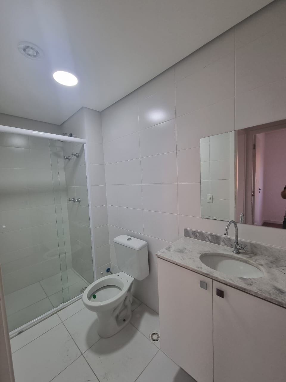 Apartamento, 2 quartos, 63 m² - Foto 11