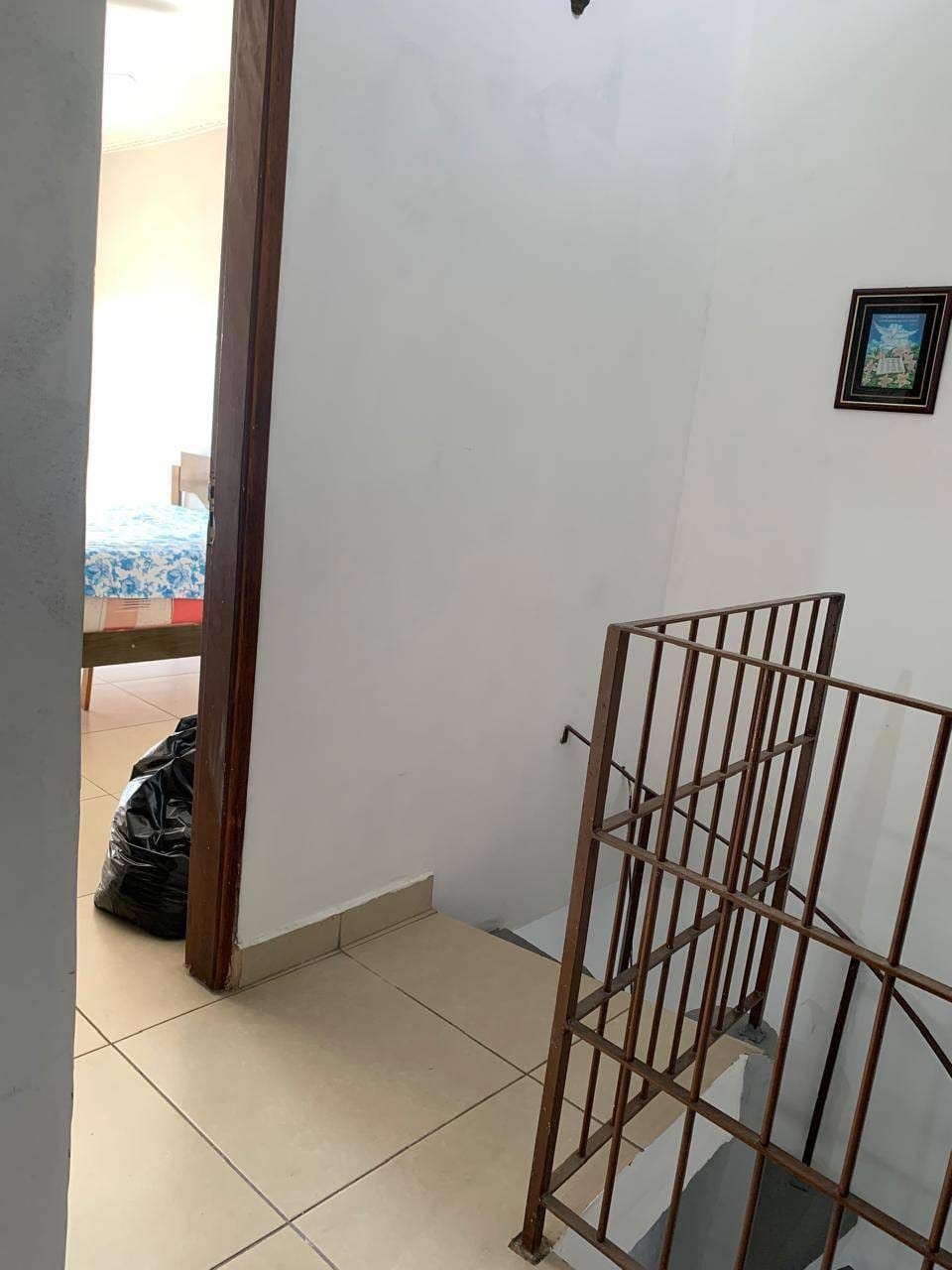 Casa, 3 quartos, 220 m² - Foto 16