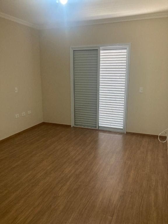 Casa, 3 quartos, 125 m² - Foto 12