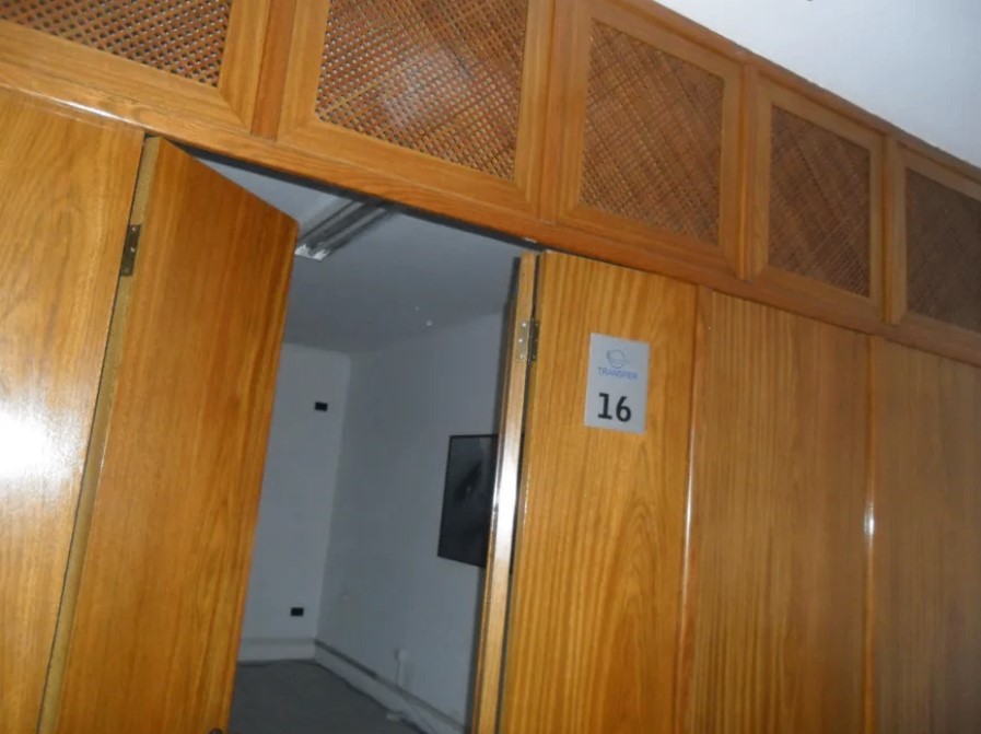 Prédio Inteiro, 608 m² - Foto 3
