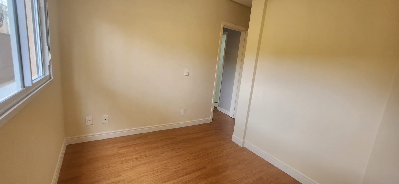Apartamento, 2 quartos, 70 m² - Foto 13