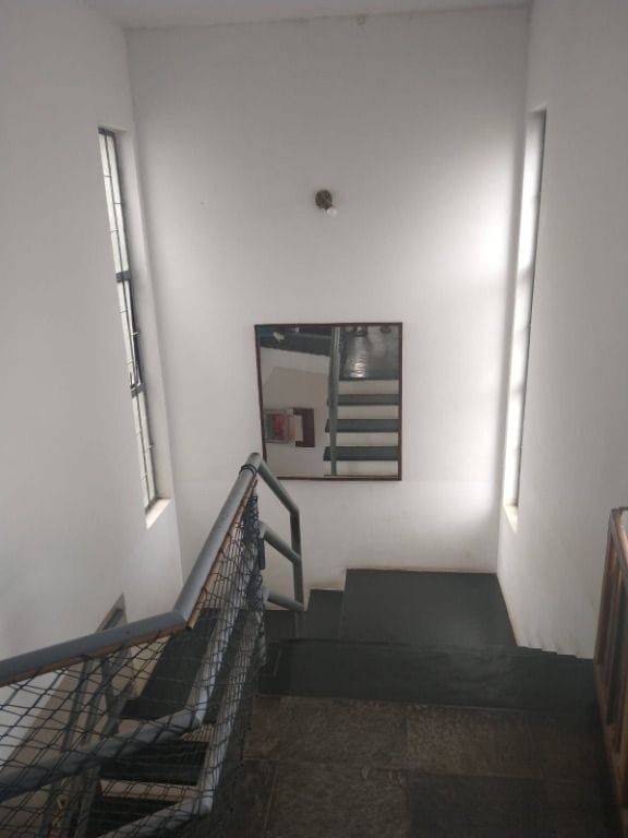 Casa, 4 quartos - Foto 1